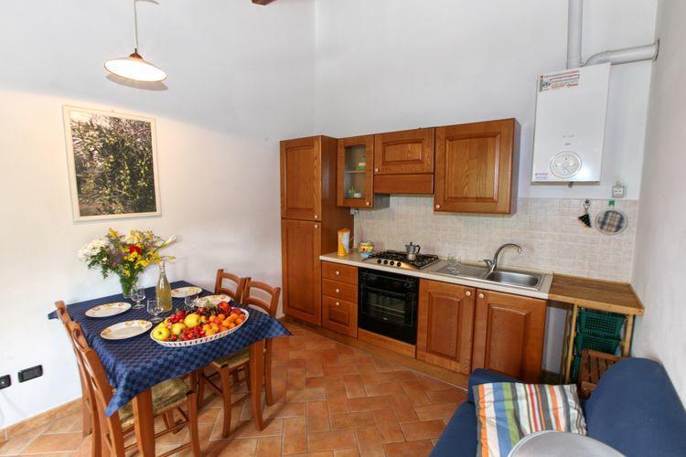 Agriturismo Il Sentiero Montalto delle Marche Exterior foto