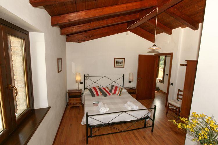 Agriturismo Il Sentiero Montalto delle Marche Exterior foto