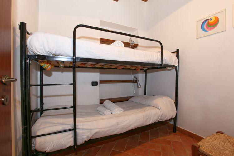 Agriturismo Il Sentiero Montalto delle Marche Exterior foto