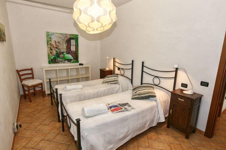 Agriturismo Il Sentiero Montalto delle Marche Exterior foto